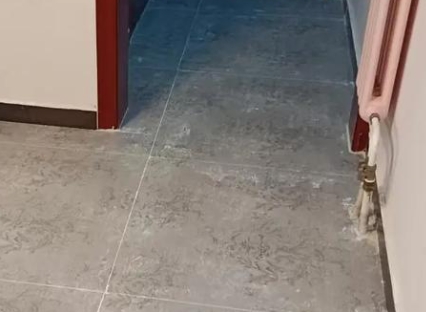罗源瓷砖空鼓维修公司分享下罗源地砖空鼓了怎么办
